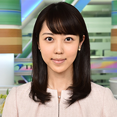 上野愛奈