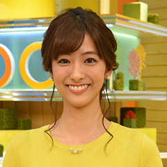 田村真子