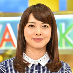 尾崎朋美