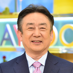 柴田秀一