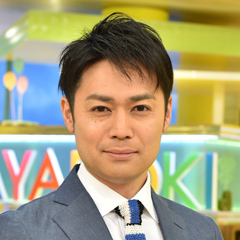 高野貴裕