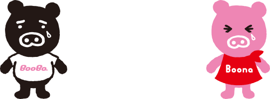 それでも退会しますか？